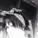 Tammy Hyatt - @antzinjerz10 - Instagram