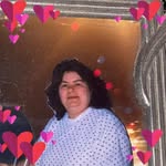 Tammy Hyatt - @raneyplus2 - Instagram