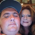 Tammy Hyatt - @hyatt4239 - Instagram