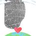 Tammy Hyatt - Facebook