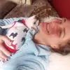 Tammy Hyatt - @tammyhyatt1 - TikTok