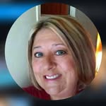 Tammy Hyatt - @fulagym.wugace - Instagram