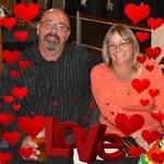 Tammy Hyatt - @tammy.hyatt.487 - Instagram