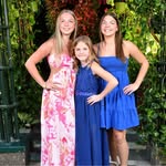 Tammy Hyatt - @dolphin61897 - Instagram