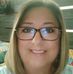 Tammy Hyatt - Facebook