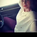 Tammy Hyatt - @hxddkbtr8 - Instagram