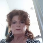 Tammy Hyatt - @tammy.hyatt.334 - Instagram