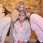 Tammy Hyatt - @tammydhyatt - Instagram
