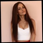 Tammy Hyatt - @tammyhyatt488 - Instagram