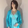 Tammy Hyatt - @tammy_hyatt - TikTok