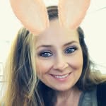 Tammy Hyatt 🌸 - @tammyhyatt - Instagram