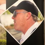 Tammy Hyatt Catron - @tamcat1225 - Instagram