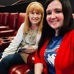 Tammy Hyatt Dabbs - @tbcraig3924 - Instagram
