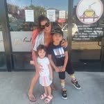 Tammy Hyatt-Fischer - @tammyhyatt_fischer - Instagram