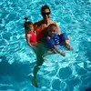 Tammy Hyatt-Fischer - @dyq2kq2m3e3b - TikTok