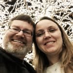 Tammy Hyatt King - @tammy.h.king.3 - Instagram