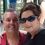 Tammy Hyatt Michael Cooper - @tammy_hyatt322 - Instagram