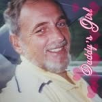 Tammy Hyatt Michael Cooper - @tammy.h.cooper.5 - Instagram