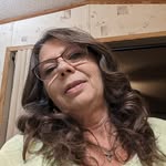 Tammy Hyatt-Moore - @hyattmoore - Instagram