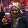 Tammy Langley-Hyatt - @tclh1 - TikTok