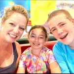 Tammy Stella Hyatt - @tamee79 - Instagram