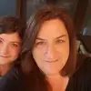 Tammy - @tammyhyatt1969 - TikTok