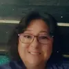 tammyhyatt30 - @tammyhyatt30 - TikTok