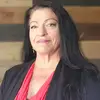 tammyhyatt3 - @tammyhyatt3 - TikTok