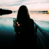 tammyhyatt7 - @tammyhyatt7 - TikTok