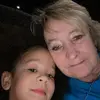 tammyhyatt8 - @tammy.hyatt0 - TikTok