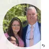 tammyhyattcooper2 - @tammyhyatt2 - TikTok