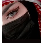 تامیتونی بخنددنیاارزش هیچی رونداره - @samerotaleporgmail.com1 - Instagram