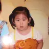 tam - @tammyychen - TikTok