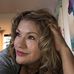 Tammy Cohron Hyche - Facebook