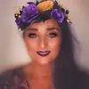 🦋Tammy🦋 - @tammytriche - TikTok