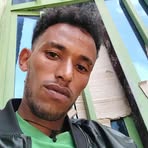 Teame Heshe - Facebook