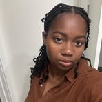 Timia Hyche - Facebook