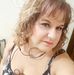 Tammy Eikner - Facebook