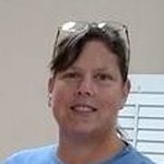 Tammy Ikner - @tammy_ikner - Instagram