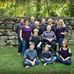 Tammy Ikner - Facebook