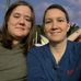 Tammy Ikner - Facebook