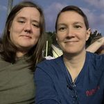 Tammy Ikner - @tammyikner - Instagram