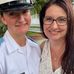 Tammy Ikner - Facebook