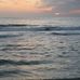 Tammie Imel - Facebook