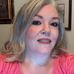 Tammy Imel - Facebook