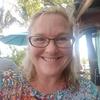 Tammy Imel Vervynckt - @tammyimelvervynck - TikTok
