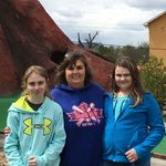 Tammy Smallwood Imel - @tammysmallwoodimel - Instagram