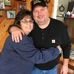 Tammy Smallwood Imel - Facebook
