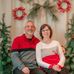 Tammy Snavely Imel - Facebook