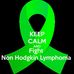 Tammy Yingling Imel - Facebook
